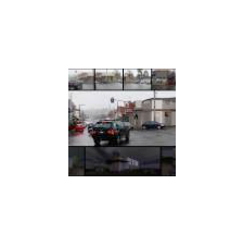 ￼
NCA