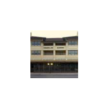 ￼
Summerland