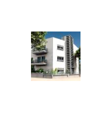 ￼
General