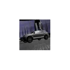 ￼
Autos