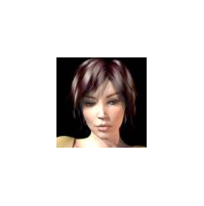 ￼
Characters