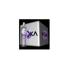 ￼
Products