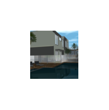 ￼
Schultz