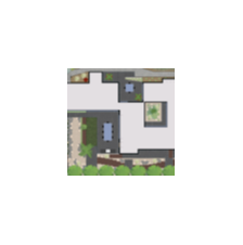 ￼
Bergamin
