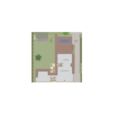 ￼
Shelby