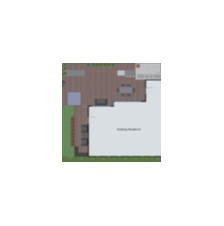 ￼
McShane