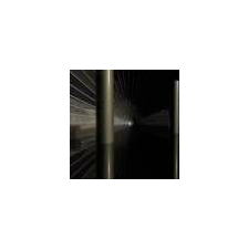 ￼
Bio-Domes