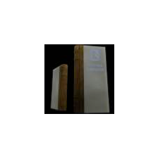 ￼
Box Hill