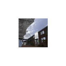 ￼
Foam St.